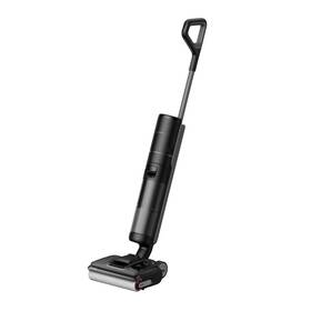 Čistič tvrdých podláh Dreame H12 Pro Flex sivý

