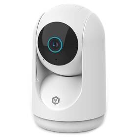 IP kamera Nedis SmartLife WIFICI23CWT biela

