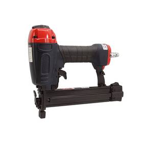 Klincovačka RON 12/32 

