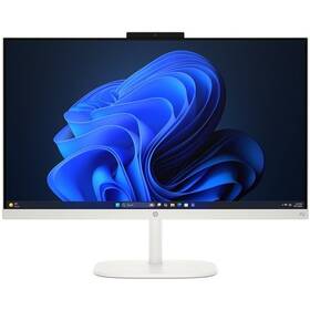 PC all in-one HP ProStudio 2 G2a biely


