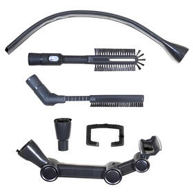 Sada príslušenstva Hoover Rhapsody accessory kit with bag 

