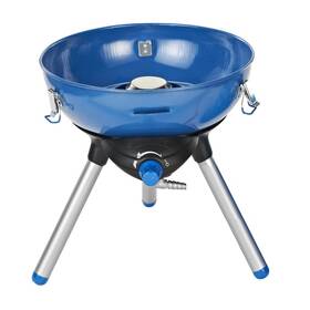 Gril záhradný plynový Campingaz Party Grill 400 

