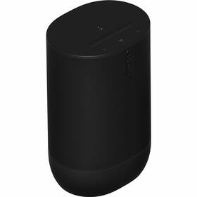 Prenosný reproduktor SONOS Move 2 čierny

