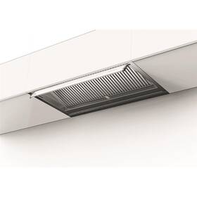 Odsávač pár Faber IN-NOVA ZERO DRIP LITE X/WH A60 nerez

