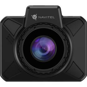 Autokamera NAVITEL AR202 NV čierna

