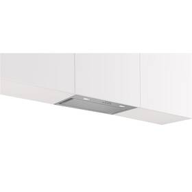 Odsávač pár Bosch DLN56AC50 nerez

