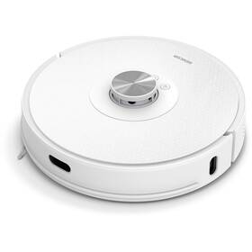 Robotický vysávač Sencor SRV 9350WH biely

