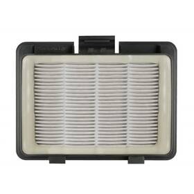 HEPA filter pre vysávače Concept 42395213 

