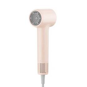 Fén Dreame Hair Mini Pink ružový

