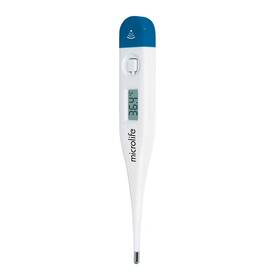 Teplomer Microlife MT 3001 

