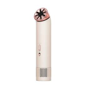 Ventilátor Dyson HushJet™ Mini Cool 

