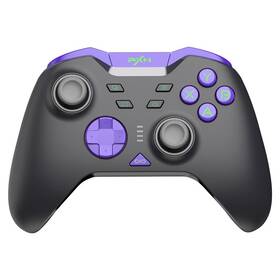 Gamepad PXN P5 8K čierny

