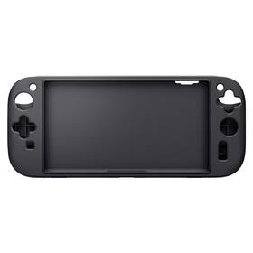 Puzdro Trust GXT 1253, Nintendo Switch 2 čierne

