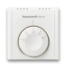Termostat Honeywell MT1 

