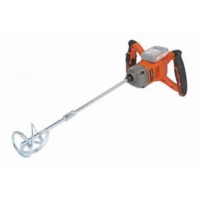 Miešadlo POWERPLUS POWDP7080 


