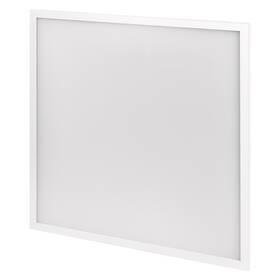 LED panel EMOS Proxo, štvorec, 40W, neutrálna biela biele

