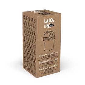 Filter na vodu Laica DUF1, 1 ks biely

