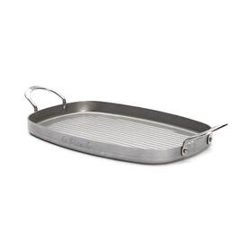 Pekáč de Buyer 5640.02 Gril ocel

