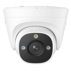 IP kamera Reolink P334 - RLC-820A biela

