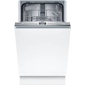 Umývačka riadu Bosch SPV4EKX17E 

