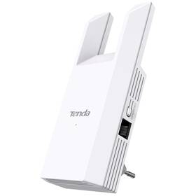 Wi-Fi extender Tenda T10 biely

