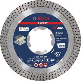 Rezací kotúč Bosch Expert 2.608.900.656 

