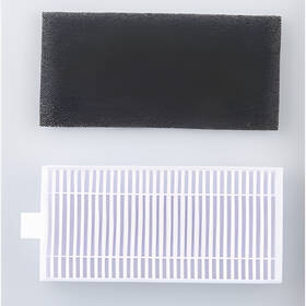  HEPA filter pre vysávače ETA 2218 00310
