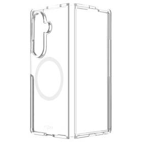 Kryt na mobil FIXED MagPure na Samsung Galaxy Z Fold8 Ultra priehľadný

