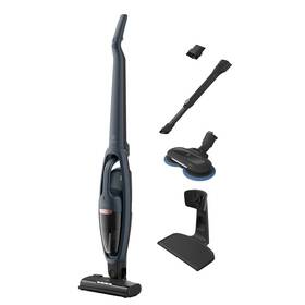 Tyčový vysávač Electrolux ES52B25WET 

