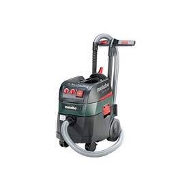 Priemyselný vysávač Metabo ASR 35 L ACP 602057000 

