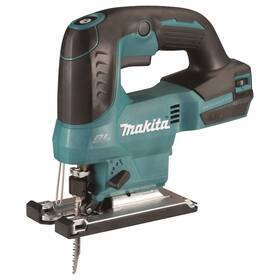 Priamočiara píla Makita DJV184Z (bez batérie) 

