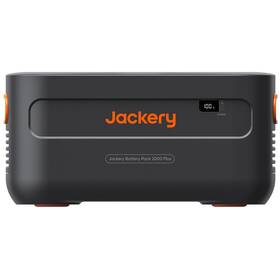 Prídavná batéria Jackery 2000 Plus 

