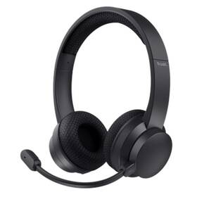  Headset Trust Ayda Wireless ENC