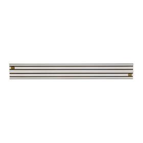 Vodiaca lišta Dewalt DWS5022 1,5 m 

