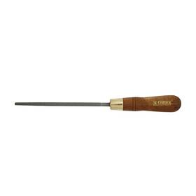 Rašple Narex Bystřice 06×150 mm 

