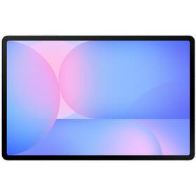 Tablet Samsung Galaxy Tab S10 FE+ 8 GB / 128 GB modrý

