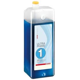 Prací gél Miele UltraPhase 1,5 l 

