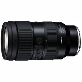 Objektív Tamron 35-150 mm F/2-2.8 Di III VXD (Nikon Z) čierny

