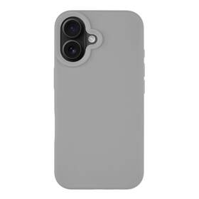 Kryt na mobil Tactical MagForce Velvet Smoothie na Apple iPhone 16 sivý

