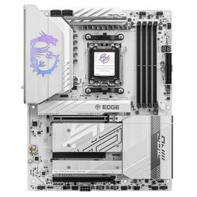 Základná doska MSI MPG B850 EDGE TI WIFI 

