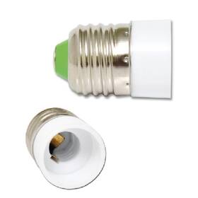  ECOLITE ADAPT-E27/E14 
