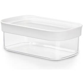 Dóza na potraviny Tefal N1140910 OPTIMA 

