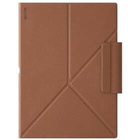 Puzdro pre čítačku e-kníh ONYX BOOX na NOTE AIR 5 C oranžové

