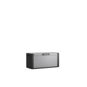 Skriňa Keter Titan Chest plast

