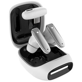  Slúchadlá FIXED Game Pods