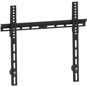 Držiak na TV Ekon ECTVFIX60INCH40KG čierny

