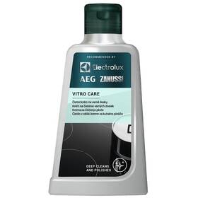 Čistič Electrolux M3HCC300 300ML 

