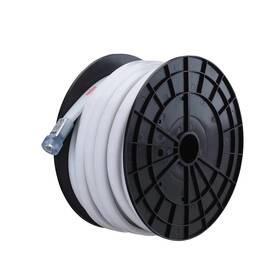 LED pásik MARELD Sunlit Frosted, 66 W, 10 m 

