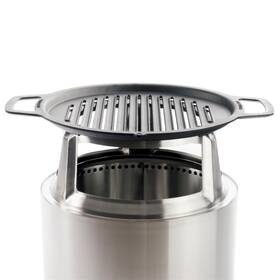 Grilovací rošt Solo Stove Yukon 27” 

