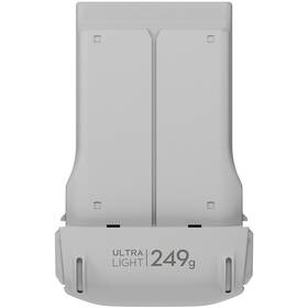 Batéria DJI Lito X1 Intelligent Flight Battery čierna

